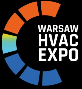 HVAC EXPO WARSAW 2025