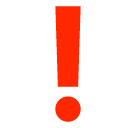 УВАГА! Програма підтримки населення успішно завершена