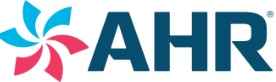 AHR 2026 США