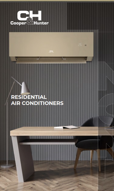 Residential Units Catalogue 2024_ EN