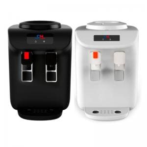 Кулер для води настільного типу Серія Smart (D65)