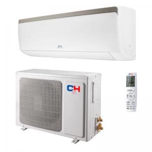 Міні-спліт система Серія AIR MASTER EVO