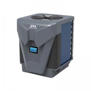 СЕРІЯ TURBO - INVERTER