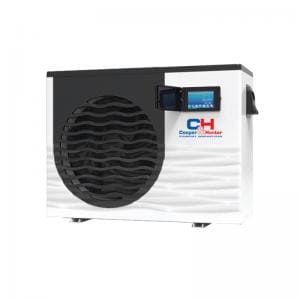 Серія Boost - Inverter