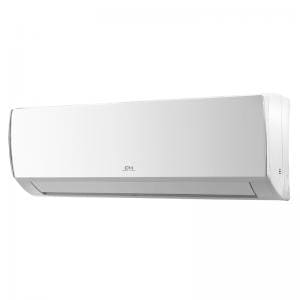 Nordic Multi Light. Настінні блоки Veritas NG