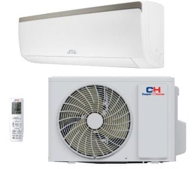 Міні Спліт система Air Master EVO (Gen VI)