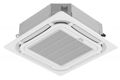 NORDIC MULTI LIGHT GEN VI. КАСЕТНІ БЛОКИ R32