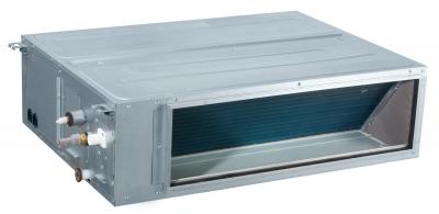 NORDIC MULTI LIGHT GEN VI. КАНАЛЬНІ БЛОКИ R32