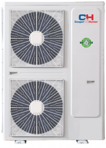EASY THERM
