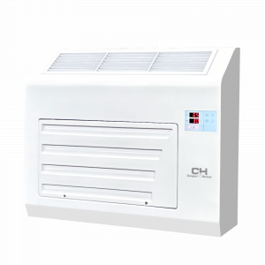 Настінні осушувачі WD NEW