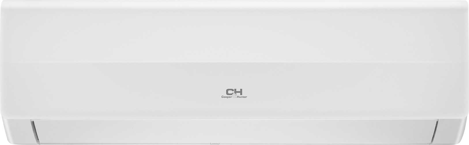 C&H Image